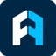 Logo Finance of America Companies Inc.