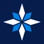 Logo Financial Institutions INC