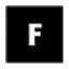 Logotipo de 株式会社Finatextホールディングス