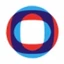 Finaxo Environnement 标志
