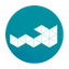 Logo Finbar Group Limited