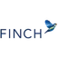 Logotipo de Finch Therapeutics Group, Inc.