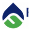 Logo Finder Energy Holdings Limited