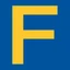 Finecobank PR Finecobank_multi-Year Plan Plan 2026-2029 logo