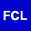 Logo Fineotex Chemical Limited