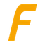 Finepart Sweden AB logo