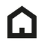 Logo Finexity AG