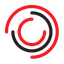 Logo FingerMotion, Inc.