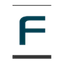 Finlay Minerals Ltd. logo