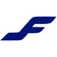 Logo Finnair Oyj