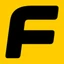 Logo Finning International Inc.