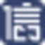 FinVolution Group logo