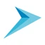 Finward Bancorp logo