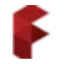 Firebrick Pharma Limited logo