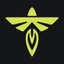 Firefly Aerospace Inc. logo