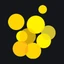 Logo Firefly Metals Ltd