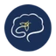 Logotipo de FIREFLY NEUROSCIENCE, INC.
