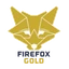 FireFox Gold Corp. logo