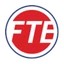 Logo FIRETRADE ENGINEERING PUBLIC COMPANY LIMITED