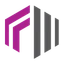 Fireweed Metals Corp. logo