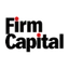 Logo Firm Capital Property Trust