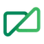 Logo First Advantage CORP