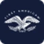 Logo First American Financial Corp