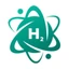 Logo First Atlas Resources Corp.