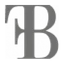 First Breach, Inc. logo
