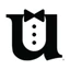 First Capital INC logo