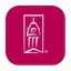 Logo First Commonwealth Financial Corp /PA/