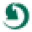 Logo First Community Corp