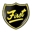 Logo First Financial CORP