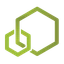 Logo First Graphene Limited
