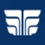 Logo First Guaranty Bancshares, Inc.
