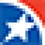 Logo First Horizon CORP