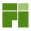 Logo First Industrial Realty Trust INC