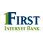 Logo First Internet Bancorp