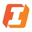 Logo First Interstate Bancsystem INC