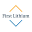 Logo First Lithium Minerals Corp.