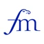 Logo First Majestic Silver Corp.