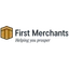 Logo First Merchants CORP