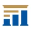 Logo First MID Bancshares, INC.