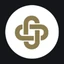 Logo First Mining Gold Corp.