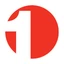 Logo First National CORP