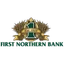First Northern Community Bancorp logo