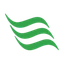 Logo First Northwest Bancorp