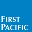 Logotipo de First Pacific Co. Ltd.