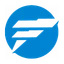 Logo First Phosphate Corp.