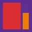 Logo First Property Group plc